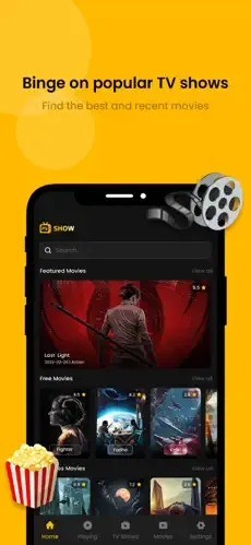 sony-bravia-9-ii download tv show